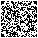 QR code with Mc Neely Group Inc contacts