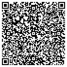 QR code with Fast Lane Transportation Inc contacts