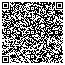 QR code with Shawn Rene Corp contacts