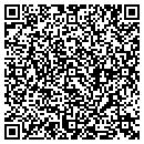 QR code with Scottsburg Airport contacts