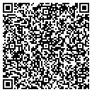 QR code with Hutchings Office contacts