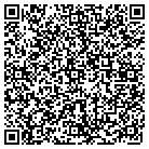 QR code with Turkey Creek Regional Sewer contacts