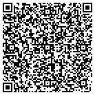 QR code with Drake Trailers Of Edinburgh contacts