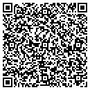 QR code with Showmen Supplies Inc contacts