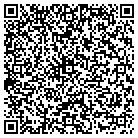 QR code with Burton's Hydrant Service contacts