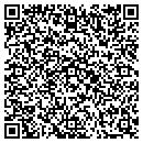 QR code with Four Star Corp contacts