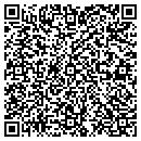 QR code with Unemployment Insurance contacts