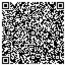 QR code with Wagler's Buggy Shop contacts