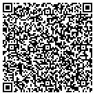 QR code with First Advantage Mortgage contacts