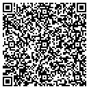 QR code with Annis Foodliner contacts