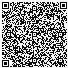 QR code with Erber & Milligan Construction contacts