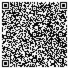 QR code with Oehmich A C Promotions contacts