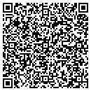 QR code with Tomorrows Trends contacts