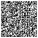 QR code with Little Ones Daycare contacts