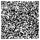 QR code with Sheets Wildlife Museum contacts