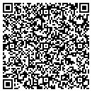QR code with First Capital Inc contacts