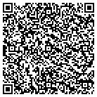 QR code with Anderson Computer Systems contacts