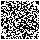 QR code with Dm Federal Credit Union contacts