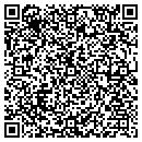 QR code with Pines Ski Area contacts