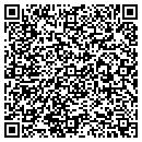 QR code with Viasystems contacts