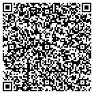 QR code with Museums At Prophetstown contacts