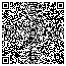 QR code with Na-Churs/Alpine contacts