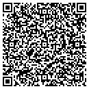 QR code with House Of Time contacts