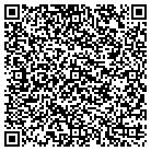 QR code with Golden Touch Beauty Salon contacts