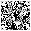 QR code with Tee Shirts Express contacts