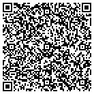 QR code with Eagle Machine & Fasteners Inc contacts
