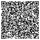 QR code with Marcus Kirts Farm contacts