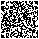 QR code with Cole Charles contacts