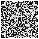 QR code with Blondie's Cookies Inc contacts