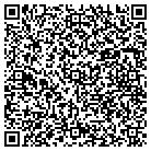QR code with Scott County Welfare contacts