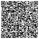 QR code with Saint-Gobain Containers contacts
