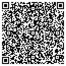 QR code with Lauras Collectable contacts