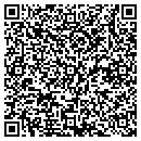 QR code with Antech Corp contacts