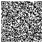 QR code with Education For Cnflict Rslution contacts