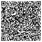 QR code with Telegraph Hill Rykers Regional contacts