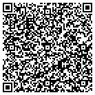 QR code with Sunman Water Works & Garage contacts