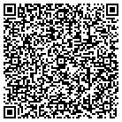 QR code with Norton Environmental Inc contacts