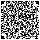 QR code with Best Western Expressway Inn contacts