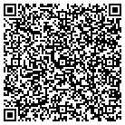 QR code with Powell Kenneth Monuments contacts