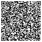 QR code with Summit City Trading Inc contacts