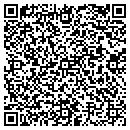 QR code with Empire Food Brokers contacts