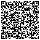 QR code with Nick Flashpohler contacts
