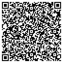 QR code with Ken Dye Music Inc contacts