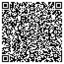 QR code with JND Co Inc contacts