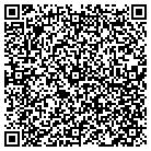 QR code with Mortgage Capital Investment contacts