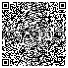 QR code with Double J Transport Inc contacts